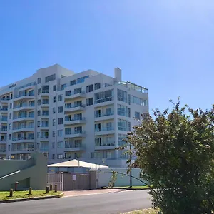 605 Nautica Apartment