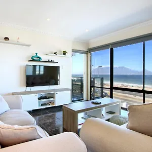 Cap Du Mont Cape Town Apartment